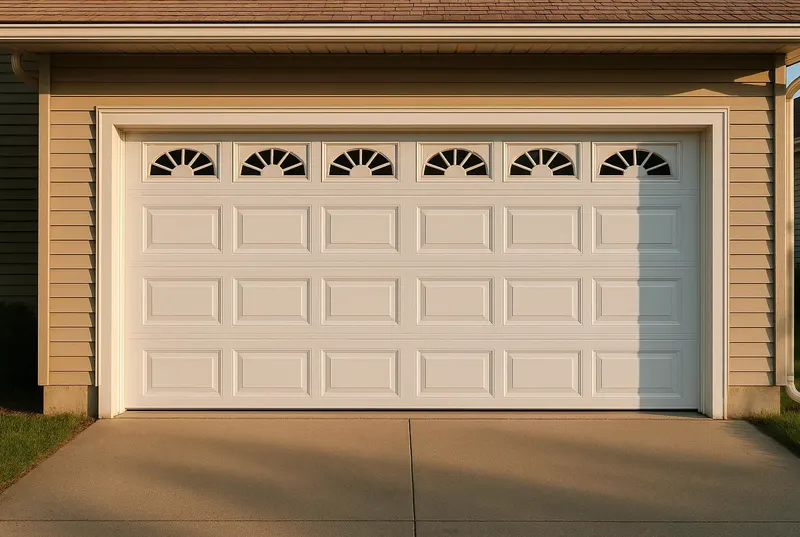 Contact Claremont Garage Door Experts